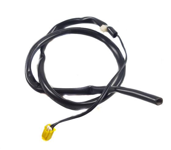 sonda-de-conexion-amarilla-de-placa-electronica-hisense-efi-12cydf